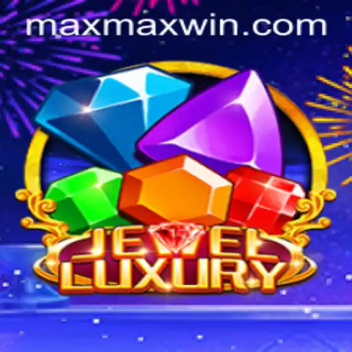 Exploring JewelLuxury: An Intricate Game of Strategy and Chance