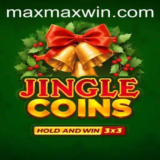 Exploring the Exciting World of Jinglecoins: Maxwin Secrets Unveiled