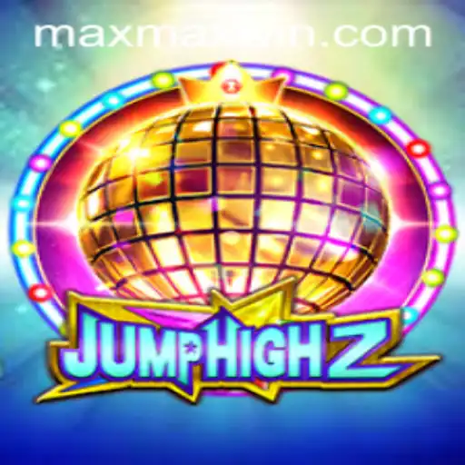 Exploring JumpHigh2: The Latest Gaming Revolution and the Concept of Maxwin