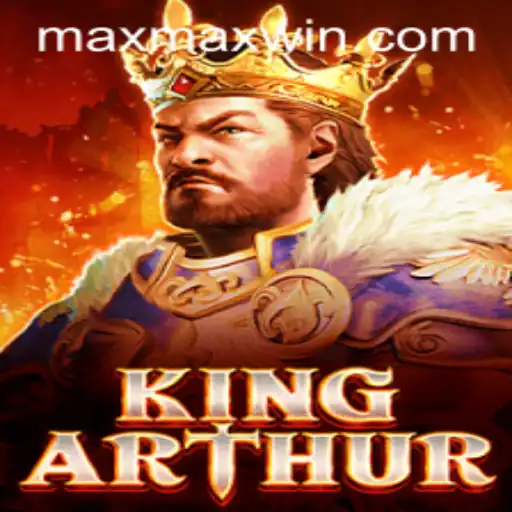 KingArthur Gaming Experience