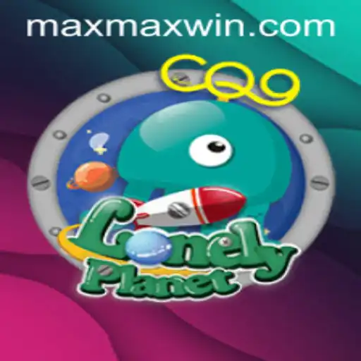 LonelyPlanet: A Deep Dive into the World of MaxWin