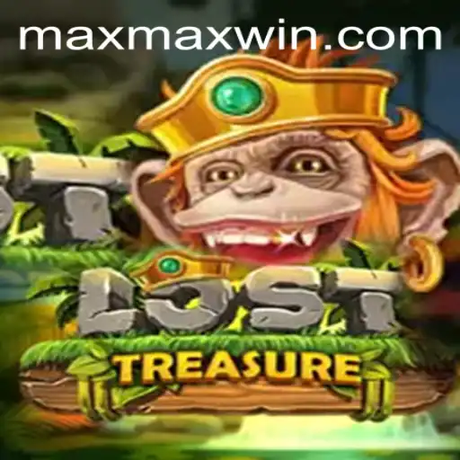 Discover the Thrills of LostTreasure: Unveiling the Rules and Hidden Maxwin Secrets