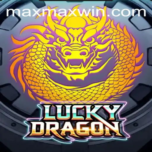 Unleashing the Excitement of LuckyDragon: Maxwin Strategies and Gameplay