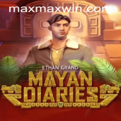Exploring the World of MayanDiaries: Unveiling the Secrets and Strategies for Maxwin