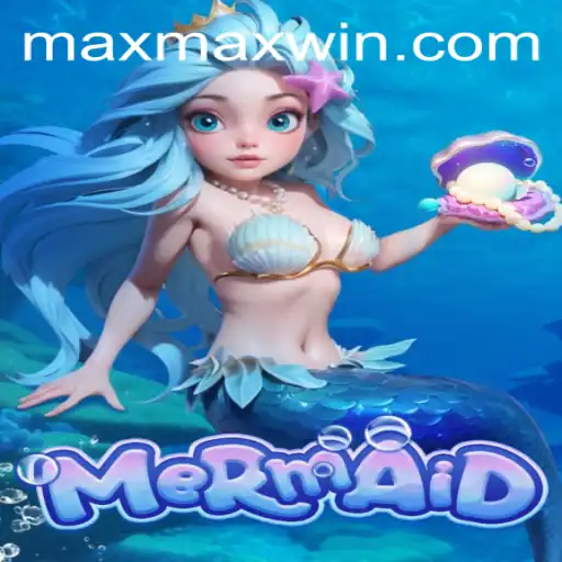 Diving into the Depths of 'Mermaid': A New Gaming Experience with a 'Maxwin' Twist
