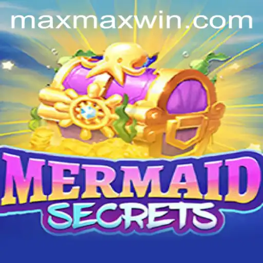 MermaidSecrets: Explore the Underwater Realm and Discover the Maxwin Potential