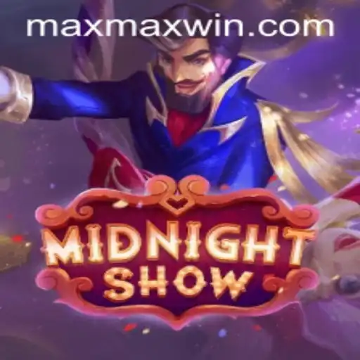 Exploring the Thrills of MidnightShow and the Mystery of MaxWin