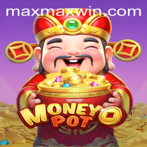 Discover MoneyPot: A Game of Strategy and Fortune