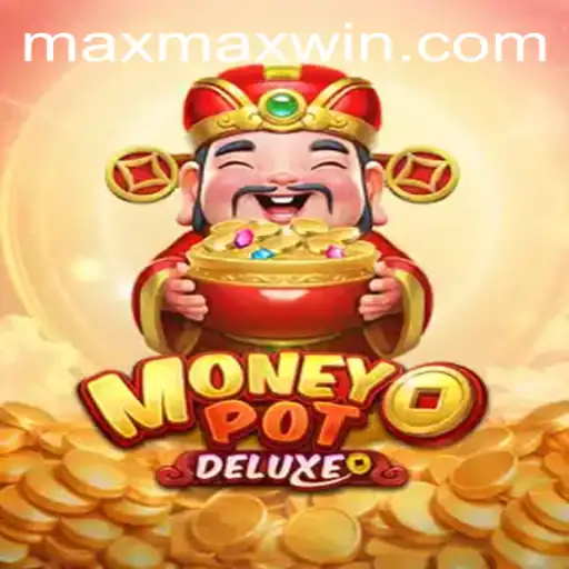 Unveiling the Excitement of MoneyPotDELUXE: A Deep Dive into the Game and Its Maxwin Potential
