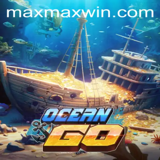 OceanGO: Unveiling the Exciting World of Maxwin