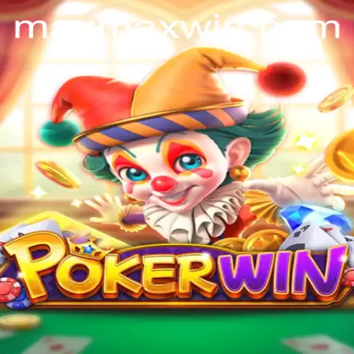 Mastering POKERWIN: The Game of Strategic Triumph and Maxwin Opportunities