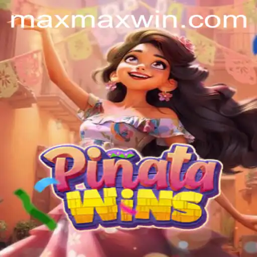 Exploring the Excitement of PinataWins: A Comprehensive Guide to Maximizing Your Win