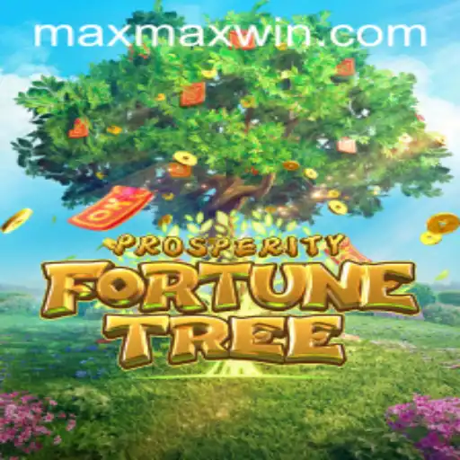 Discover the Thrilling World of ProsperityFortuneTree and Maximize Your Winnings
