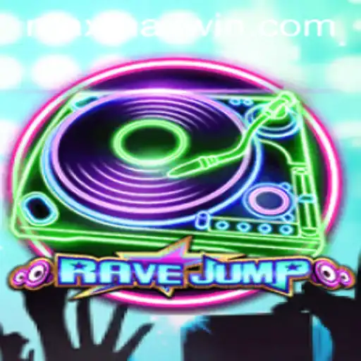 Discover the Thrilling World of RaveJump: An In-Depth Look at Gameplay and Maxwin Opportunities