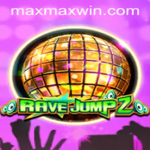 RaveJump2: Experience the Thrills of Elevated Gaming