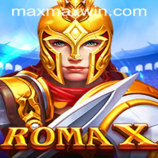 Exploring RomaX: The Game of Maximum Wins