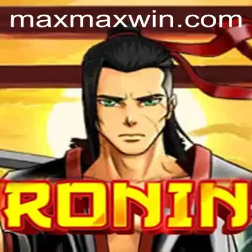 Explore the Intriguing World of Ronin: Achieve the 