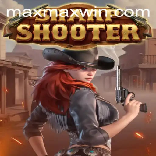 Mastering Sharpshooter: A Guide to Maxwin Strategies
