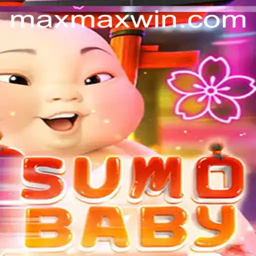 Explore the World of SumoBaby: Gaming Rules, Strategies, and More