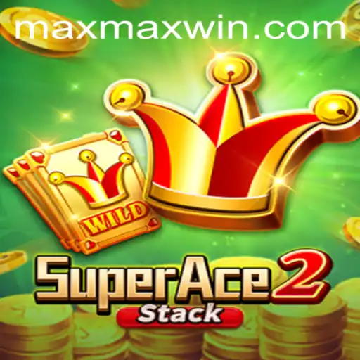 Unveiling the Thrilling Universe of SuperAce2: A Comprehensive Guide with a Focus on Maxwin