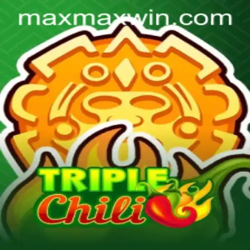 Exploring TripleChili: A Thrilling Gaming Experience with MaxWin Potential