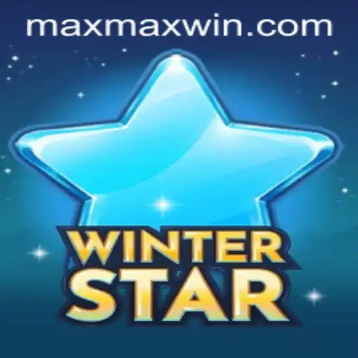 Explore the Enchanting World of WinterStar: A Game of Strategy and Adventure