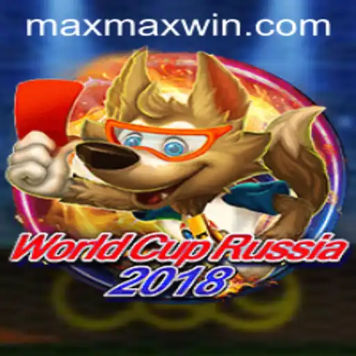 Unveiling WorldCupRussia2018: Maximize Your Win Strategy