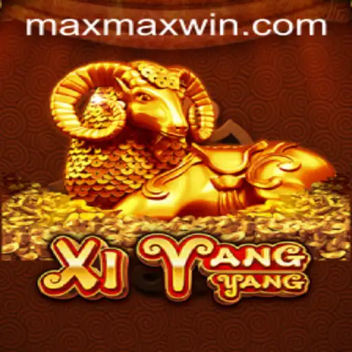 Exploring 'XiYangYang': A Comprehensive Guide to the Game and Its Maxwin Potential