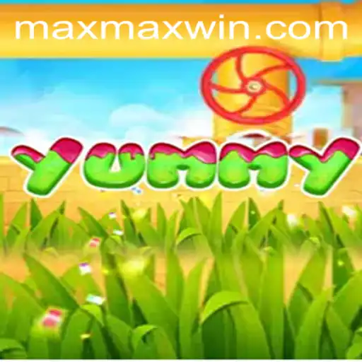 Discover the Exciting World of Yummy: Maxwin Gaming Adventure