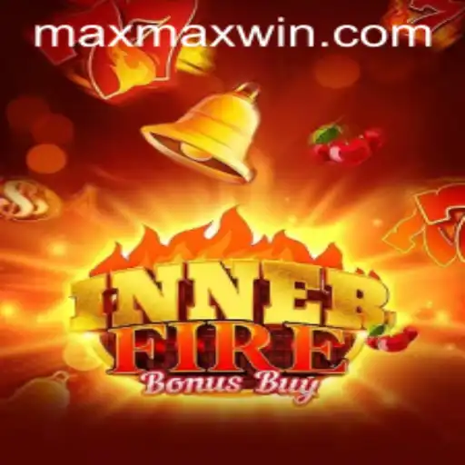 Discover the Thrills of InnerFireBonusBuy and Maximize Your Wins