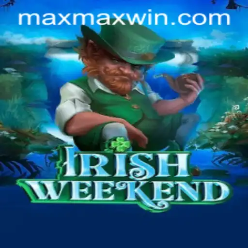Discover IrishWeekend: A Thrilling Game with Maxwin Opportunities
