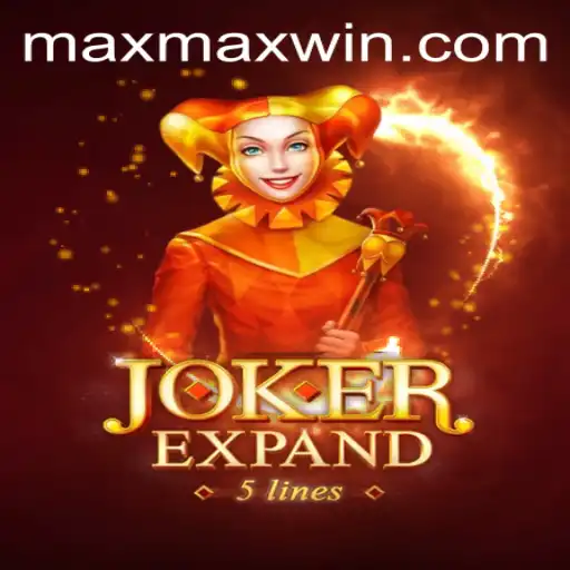 Unlock the Thrills with JokerExpand: Your Ultimate Guide to Maxwin