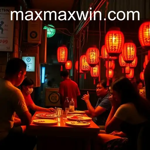 The Intricacies of Jueteng and Its Cultural Impact