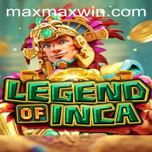 Exploring the Thrilling World of LegendofInca: Maxwin Features and Gameplay