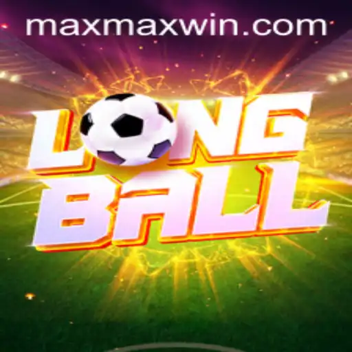Exploring LongBall: A Modern Twist on a Classic Game with MaxWin Excitement