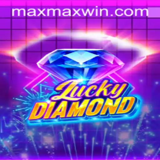 Exploring the Allure of LuckyDiamond: Unraveling Maxwin Opportunities