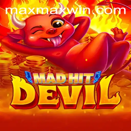 Master the Game: MadHitDevil and the Pursuit of the Maxwin