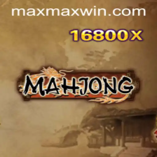 Exploring the Enthralling World of Mahjong and the Concept of Maxwin
