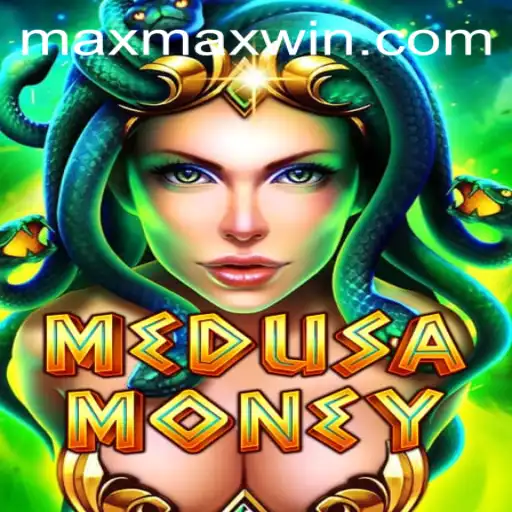 Unraveling MedusaMoney: Conquer the Serpentine Slots for a Maxwin