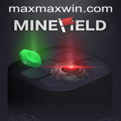 Exploring the Thrills of MineField: A Guide to Maximizing Your Win