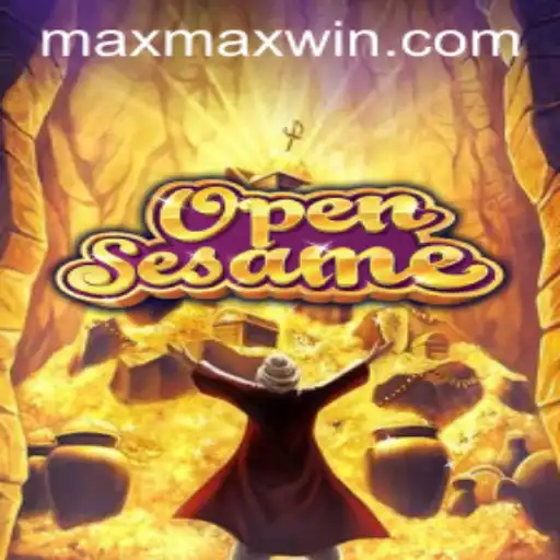 Unlocking the Excitement: A Comprehensive Guide to OpenSesame and the Maxwin Challenge