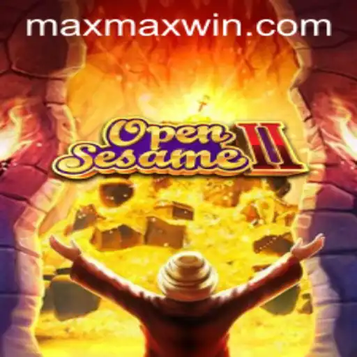 Exploring the World of OpenSesameII and the Quest for Maxwin