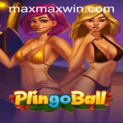 The Exciting World of Plingoball: Rules and Strategies for Maxwin