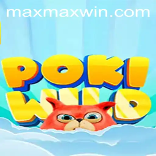 Discover the Thrills of PokiWild: Unlock the Secrets of Maxwin