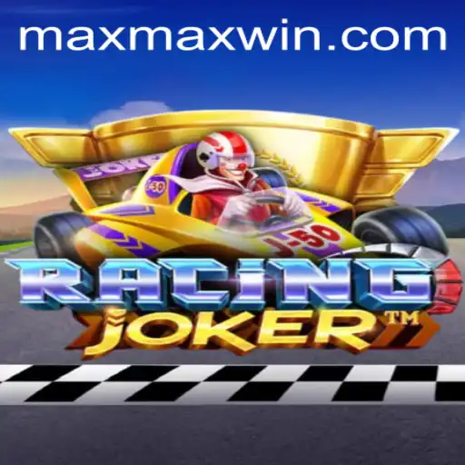 Exploring the Thrills of RacingJoker: A Game for Adrenaline Junkies