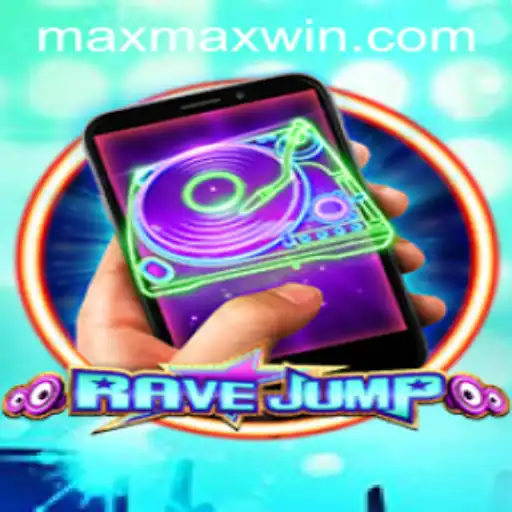 Unleashing the Thrills of RaveJumpmobile: A Guide to the Maxwin Experience