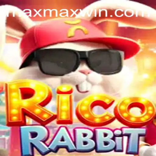 Discovering the Exciting World of RicoRabbit and the Quest for Maxwin