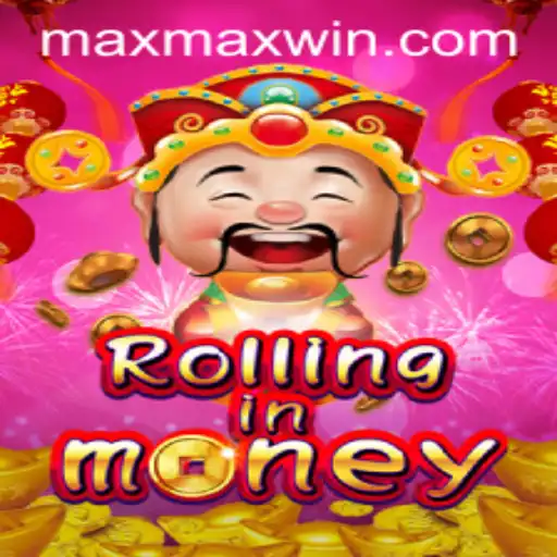 RollingInMoney: Maximize Your Wins with Cutting-Edge Gameplay