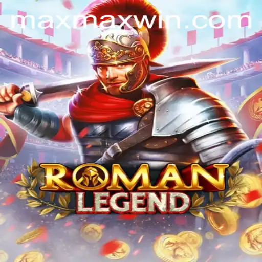 Conquer the Colosseum with RomanLegend: Maximize Your Victory