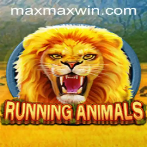 Discover the Exciting World of RunningAnimals: Your Path to Maxwin